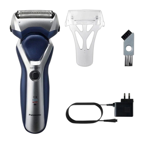 shaver PANASONIC ES-RT37-S520 