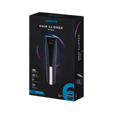 hair clipper & trimmer ARDESTO HC-Y20-B