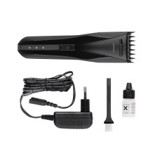 hair clipper & trimmer ARDESTO HC-Y20-B