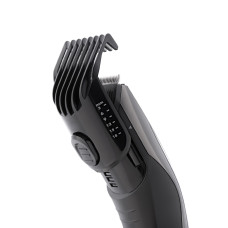 hair clipper & trimmer ARDESTO HC-Y20-B