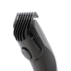 hair clipper & trimmer ARDESTO HC-Y20-B