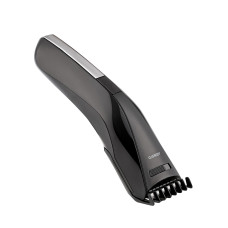 hair clipper & trimmer ARDESTO HC-Y20-B