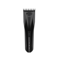 hair clipper & trimmer ARDESTO HC-Y20-B