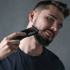 თმის საკრეჭი და ტრიმერი ARDESTO HC-Y20-B