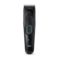 hair clipper & trimmer BRAUN HC5010