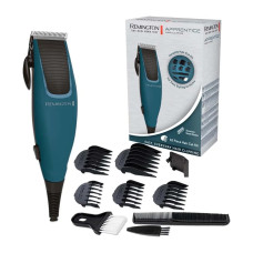 თმის საკრეჭი და ტრიმერი REMINGTON HC5020