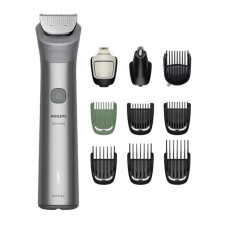 hair clipper & trimmer PHILIPS MG5921/15