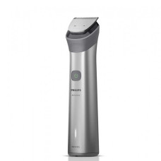 hair clipper & trimmer PHILIPS MG5921/15