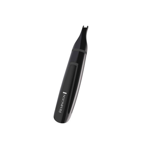 hair clipper & trimmer REMINGTON NE3150