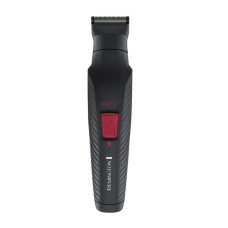 hair clipper & trimmer REMINGTON PG2120