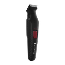 hair clipper & trimmer REMINGTON PG2120