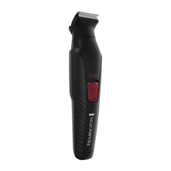 hair clipper & trimmer REMINGTON PG2120