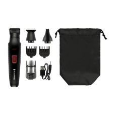 hair clipper & trimmer REMINGTON PG2120