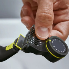 hair clipper & trimmer PHILIPS QP6542/15