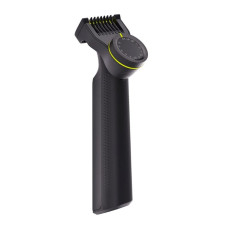 hair clipper & trimmer PHILIPS QP6542/15