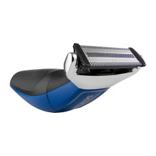 თმის საკრეჭი და ტრიმერი SENCOR SHP 0450BK