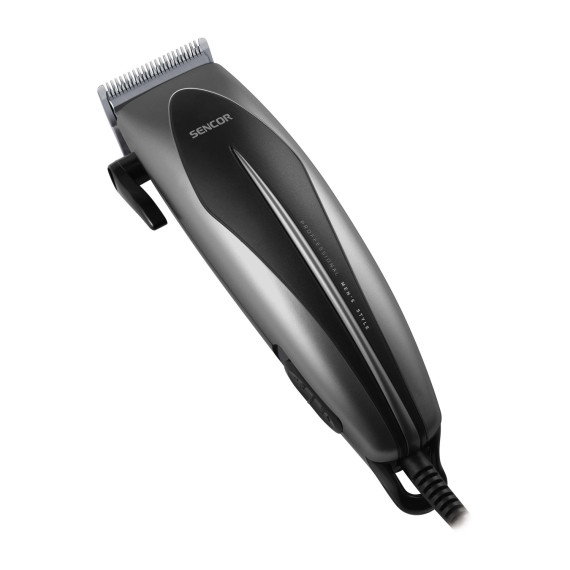 hair clipper & trimmer SENCOR SHP 320SL