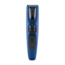hair clipper & trimmer SENCOR SHP 3500BL
