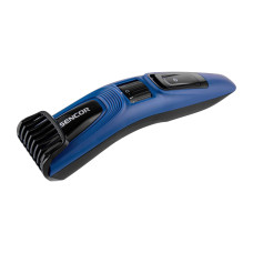 hair clipper & trimmer SENCOR SHP 3500BL