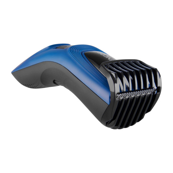hair clipper & trimmer SENCOR SHP 3500BL