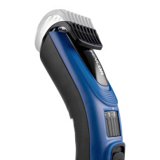hair clipper & trimmer SENCOR SHP 3500BL
