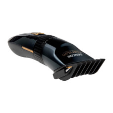 თმის საკრეჭი და ტრიმერი SENCOR SHP 8900BK