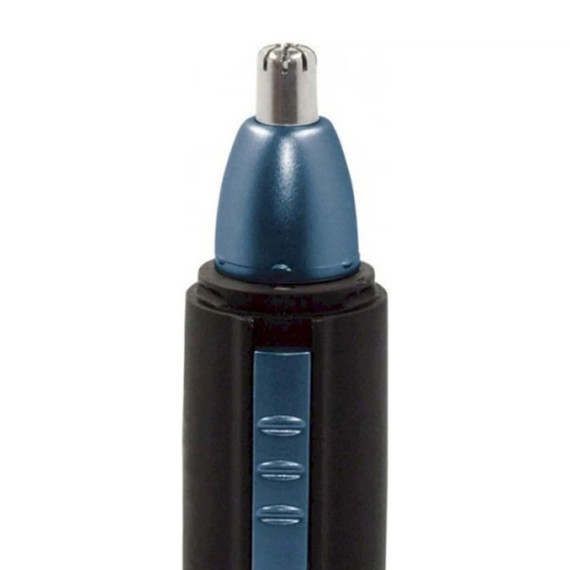 თმის საკრეჭი და ტრიმერი SENCOR SNC 101BL