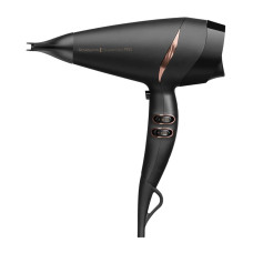 фен REMINGTON AC7200