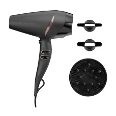 фен REMINGTON AC7200