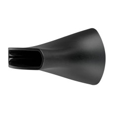 фен REMINGTON AC7200