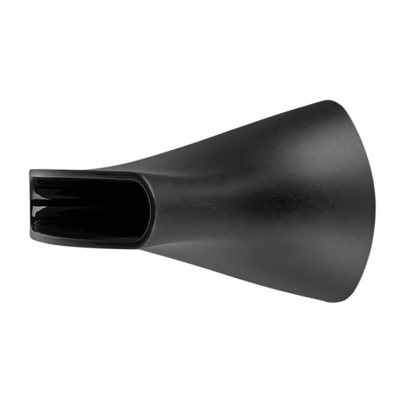 ფენი REMINGTON AC7200