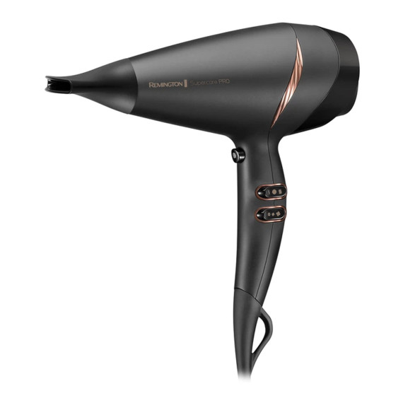 ფენი REMINGTON AC7200