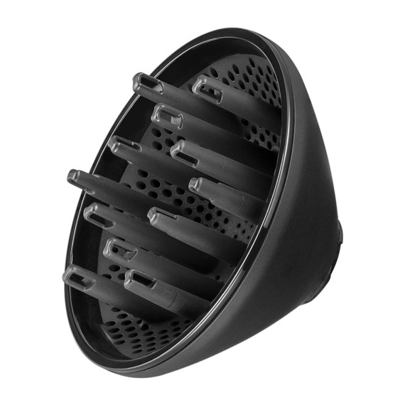 ფენი REMINGTON AC7200