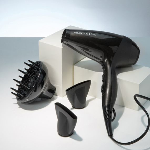 ფენი REMINGTON AC9095