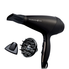 ფენი REMINGTON AC9095