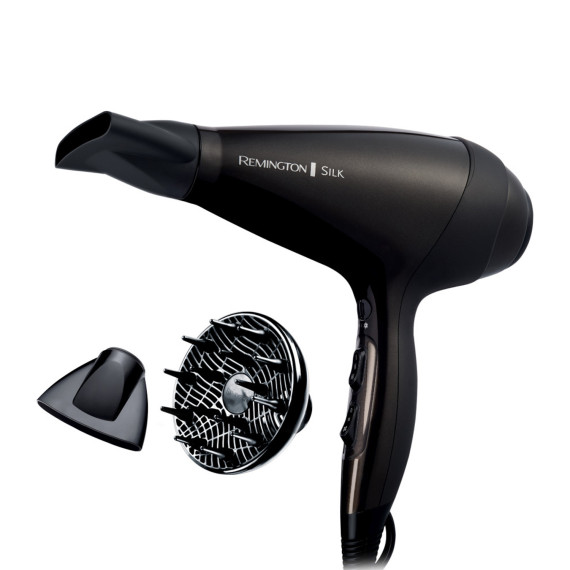 ფენი REMINGTON AC9095