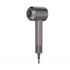 ფენი AENO AHD0001