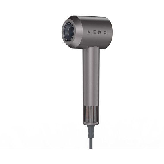 ფენი AENO AHD0001