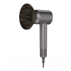 ფენი AENO AHD0001