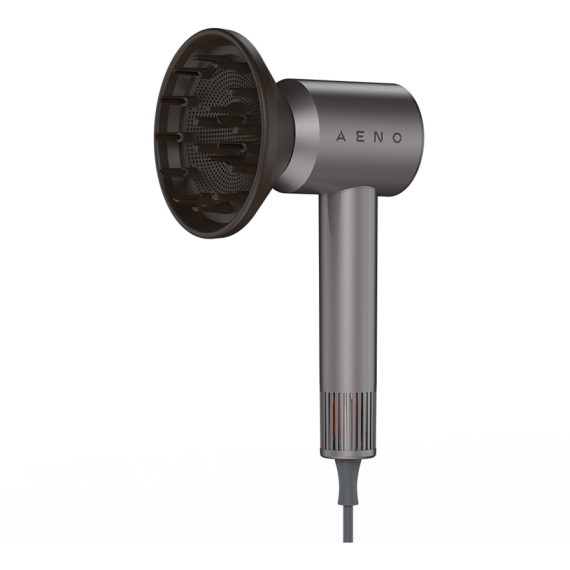 ფენი AENO AHD0001