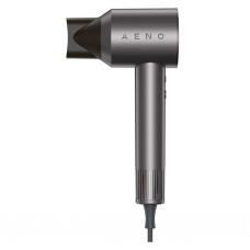 ფენი AENO AHD0001