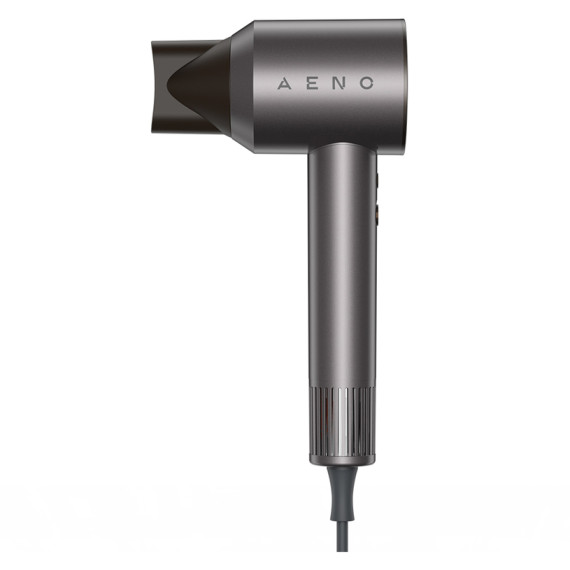 ფენი AENO AHD0001