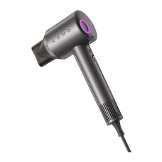 ფენი AENO AHD0001