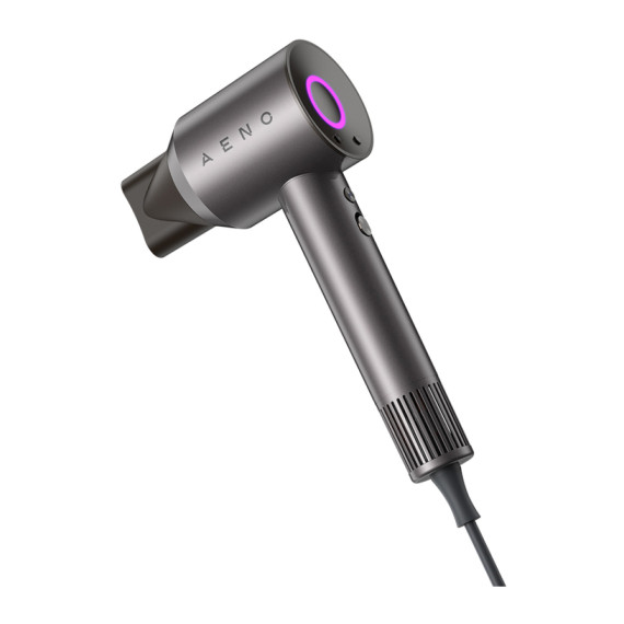 ფენი AENO AHD0001