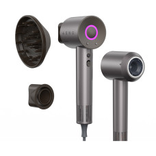 ფენი AENO AHD0001