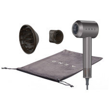 ფენი AENO AHD0001