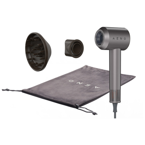 ფენი AENO AHD0001