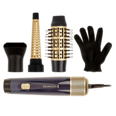 hair styler REMINGTON AS5805 E51