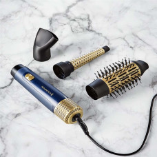 hair styler REMINGTON AS5805 E51