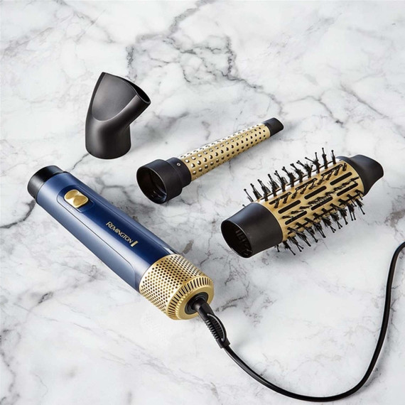 თმის გასასწორებელი REMINGTON AS5805 E51